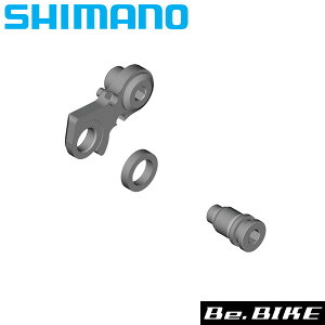�V�}�m �u���P�b�g�����j�b�g RD-R7150 (Y3HY98020) ���]�� ��C�p�[�c SHIMANO