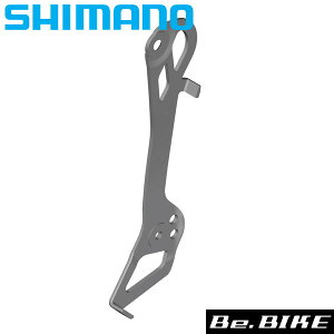 �V�}�m ���v���[�g RD-R7150 (Y3HY9802T) ���]�� ��C�p�[�c SHIMANO