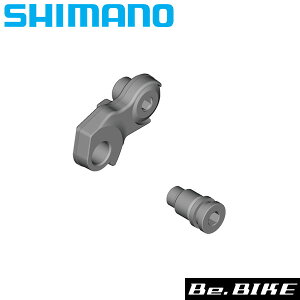 �V�}�m �u���P�b�g�����j�b�g�i�m�[�}���^�C�v�p�j RD-R8150 (Y3J198020) ���]�� ��C�p�[�c SHIMANO
