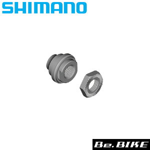 �V�}�m WH-RS010 �E���b�N�i�b�gUT (Y48U98020) ���]�� ��C�p�[�c SHIMANO