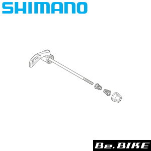 �V�}�m WH-R501 �N�C�b�N�N�~ (Y4SH98010) ���]�� ��C�p�[�c SHIMANO