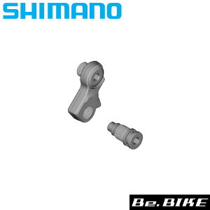�V�}�m RD-M8000 B�W�N�N�~�m�[�}�� (Y5RT98010) ���]�� ��C�p�[�c SHIMANO
