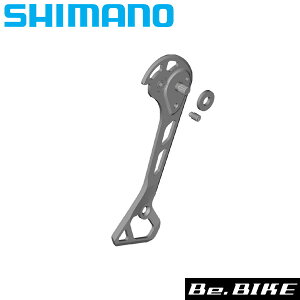 �V�}�m RD-M8000 �E�v���[�g�N�~ SGS (Y5RT98090) ���]�� ��C�p�[�c SHIMANO