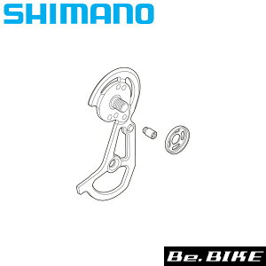 RD-M820�~�M�v���[�g�N�~ (Y5Y298170)�V�}�m �V�}�m ��C�p�[�c bebike