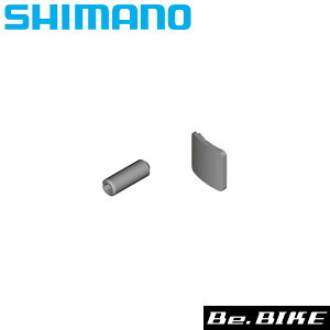 �V�}�m FD-R9150 �T�|�[�gBT/�v���[�g R/F (Y5ZW98010) ���]�� ��C�p�[�c SHIMANO
