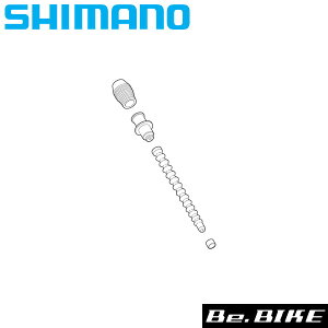 �V�}�m �A�E�^�[���V�[�o�[���j�b�g SL-S700 (Y6TV98060) ���]�� ��C�p�[�c SHIMANO