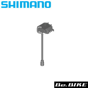 �V�}�m BM-E6000 HARNESS ASSEMBLY (900MM) (Y71A00014) ���]�� ��C�p�[�c SHIMANO