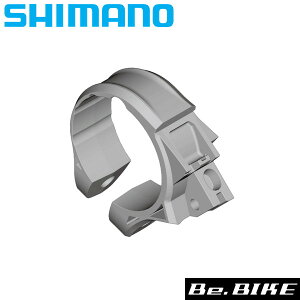 �V�}�m SC-MT800 STAY A (�@31.8) (Y71F00002) ���]�� ��C�p�[�c SHIMANO