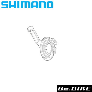 CJ-NX40 �J�Z�b�g�W���C���g���j�b�gSL-3S43J SG-3R75(Y74Y98170) �V�}�m ��C�p�[�c bebike
