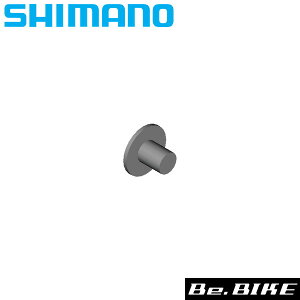 �V�}�m �X�g�b�p�[�{���g�iM4 x 5�j BM-E8030/8031 (Y7GS00230) ���]�� ��C�p�[�c SHIMANO