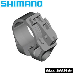 �V�}�m �X�e�[�i�O�a 22.2�j�iI-SPEC EV�p�j SC-E5000 (Y7HU01025) ���]�� ��C�p�[�c SHIMANO