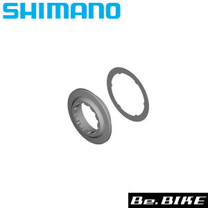 ���b�N�����O & �ԍ��iSM-RT81�p�j (Y8K198010)�V�}�m �V�}�m ��C�p�[�c bebike