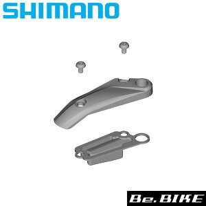 �V�}�m ST-M3050 ���b�h���j�b�gR (Y8MK98010) ���]�� ��C�p�[�c SHIMANO