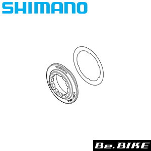 �V�}�m SM-RT70 ���b�N�����O/�J���U (Y8P898010) ���]�� ��C�p�[�c SHIMANO