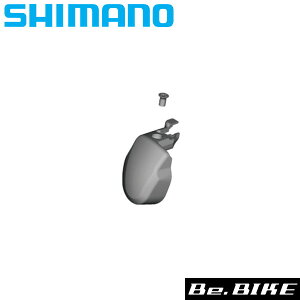 �V�}�m ST-R7000R�l�[���v���[�gR/�l�WS (Y8ZG98040) ���]�� ��C�p�[�c SHIMANO