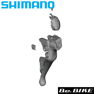�V�}�m ST-R7000�q�_�����C�����o�[�N�~L (Y8ZH98010) ���]�� ��C�p�[�c SHIMANO