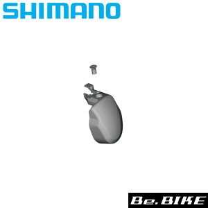 �V�}�m ST-R7000L�l�[���v���[�gR/�l�WS (Y8ZH98040) ���]�� ��C�p�[�c SHIMANO