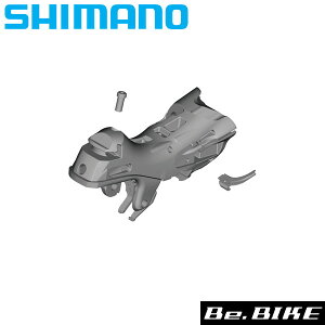 �V�}�m ST-R7000�u���P�b�g���j�b�g�q�_�� (Y8ZH98060) ���]�� ��C�p�[�c SHIMANO