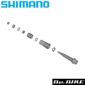 �V�}�m PD-R8000 �y�_���W�NUT L (YL8B98030) ���]�� ��C�p�[�c SHIMANO