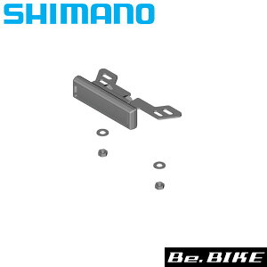 �V�}�m SM-PD70A ���t���N�^���j�b�g YL8X98040 PD-GR400�y�_���p ���t���N�^�[