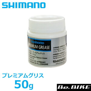 V}m v~AOX 50g {g Y04110000 ] V}muJg SHIMANO OX