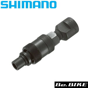 V}m TL-FC11 Rb^XNNpH IN^Ngp Y13098210 ] SHIMANO [hoCN