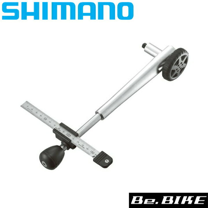 楽天市場】TL-RD11 リアフォークエンド修整工具 Rear End Alignment 