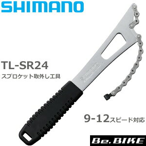 V}m TL-SR24 XvPbgOH 9S/10S/11S/12S XvPbgΉ Y13098730 ] XvPbg[o[ H V}m SHIMANO