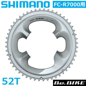 V}m `F[O52T FC-R7000p Y1WV98040 Vo[ ] SHIMANO