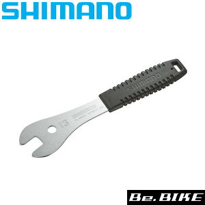 TL-HS33 nuXpi 13mm (Y23098000) ] V}mH bebike