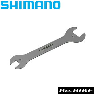 TL-HS21 �n�u�����X�p�i�i15mm×23mm�jWH-MT65-F15 HB-M788-SHB-M788-L HB-M668 FH-M805 etc.(Y3C228000) �V�}�m ��C�p�[�c bebike