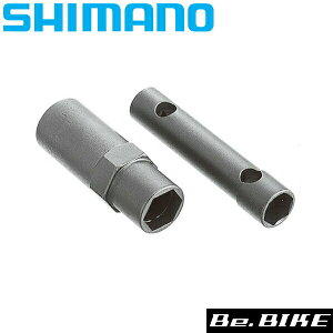 TL-PD63 y_pʉH(Y46098630) V}m Cp[c bebike