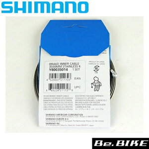 [hp@ SUS@u[LCi[P[ui 1.6mm×3500mm/1{j(Y80035014) V}m Cp[c bebike