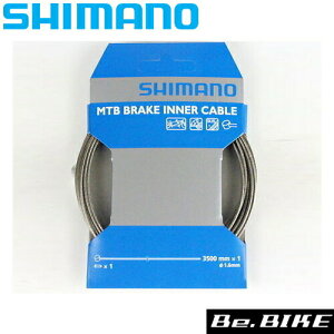 MTBp@ SUS@u[LCi[P[ui@1.6mm×3500mm/1{j(Y80Z35013) V}m Cp[c bebike