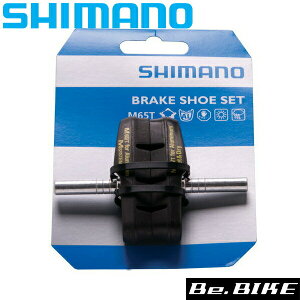 M65Tu[LV[Zbgi5yAj V}m(Y84F98100) ] bebike