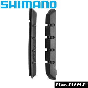 S70CiVrARfBVpju[LV[~߃siyAjV}m(Y8A298030) ] bebike
