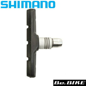 シマノ SHIMANO Y8BM9803A ブレーキシュー M70T4 ブレーキシューセット（ペア）自転車