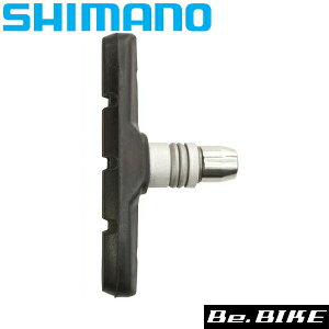 V}m SHIMANO Y8BM9803A u[LV[ M70T4 u[LV[ZbgiyAj]