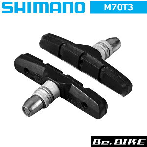 V}m u[LV[ M70T3 1yA Y8BM9810A ] u[LV[ SHIMANO