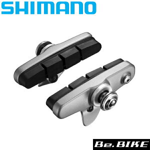 BR-6700 u[LV[ZbgiyAj V}m(Y8G698080) ] bebike