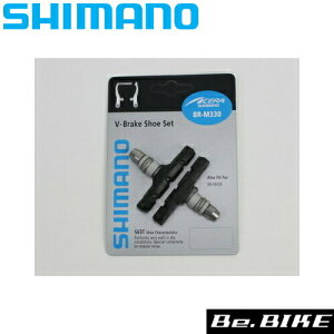 BR-M330 V[Zbg ibgcL Vu[Lp (S65T / Y8GP9804A)KFBR-M330 BR-M421 BR-M420 V}m Cp[c bebike