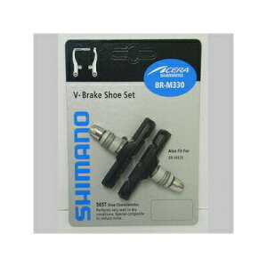 S65Tu[LV[Zbgi10yAj V}m ] bebike