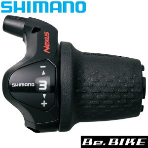 V}m SL-3S42E 3S {Vtgt/1560mmubNVtgP[uASM-BC06 ΉVtgP[u ASL3S42E156LS ] R|[lg NEXUS