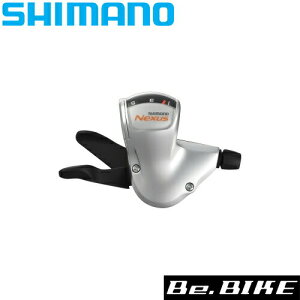 V}m SL-5S50 Vo[ 5S CJ-8S40Ήt/1700mmubNVtgP[u Ci[Œ{gjbg ASL5S50170LSS ] R|[lg NEXUS