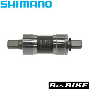 V}m BB-UN300-K 122.5mm(LL123) 68BSA `F[P[XΉt/0.7mm Xy[T[ENNt{gʔ EBBUN300KB23XW ] MTBR|[lg SHIMANO ACERA ALTUS