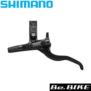 V}m BL-M4100 (I-Spec EV) o[̂ nCh[bN EBLM4100LL ] MTBR|[lg SHIMANO