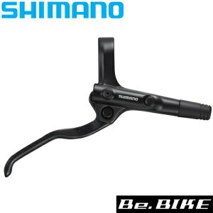 V}m BL-MT200 ubN Eo[̂ nCh[bN EBLMT200RL ] MTBR|[lg SHIMANO