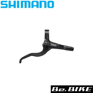 �V�}�m BL-MT401 �u���b�N(�u���b�N���o�[) �E���o�[�̂� 2�t�B���K�[ �n�C�h���[���b�N�E�Ή�BR BR-MT420 BR-MT400 EBLMT401RLL ���]�� MTB�R���|�[�l���g SHIMANO
