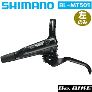 V}m BL-MT501 ( I-spec 2) ubN o[̂ u[Lo[ nCh[bN EBLMT501LL ] SHIMANO fBXNu[L