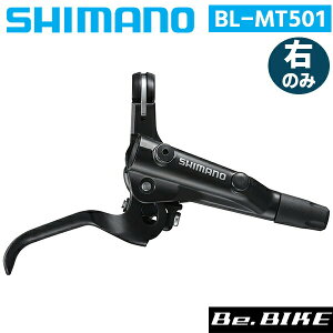V}m BL-MT501 ( I-spec 2) ubN Eo[̂ u[Lo[ nCh[bN EBLMT501RL ] SHIMANO fBXNu[L